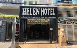 Hotel A-Loi