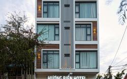 Huong Bien Hotel