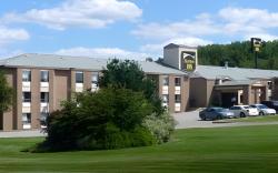 Slumber Inn