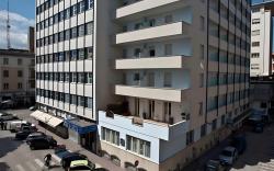 B&B Hotel Pescara