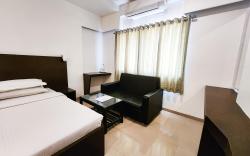 Hotel Rajwada