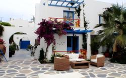 Su Hotel