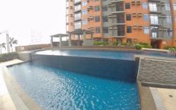Portovita Towers Apartment - 8H