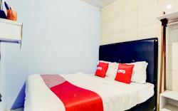 OYO 90190 Asha Kost