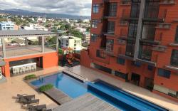 Portovita Towers Apartment - 8Q