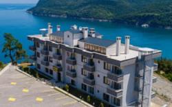 Amasra Sunrise Hotel