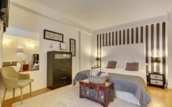 Inn Bairro Alto