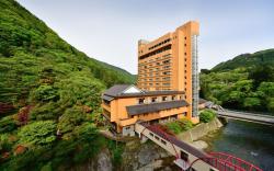 Yuze Hotel