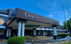 Circle Inn - Hotel & Suites