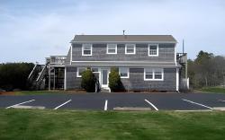 Pelham House Resort