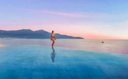 Mandila Beach Hotel DaNang