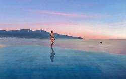 Mandila Beach Hotel DaNang