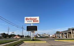 Deluxe Inn Capital O Nebraska City I 29