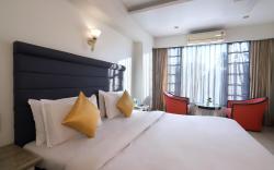 Kohinoor Highway Resort