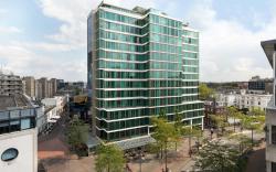 NH Collection Eindhoven