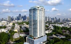 Oakwood Suites La Maison Jakarta