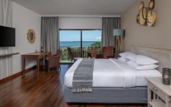 Coral Beach Hotel Dar Es Salaam
