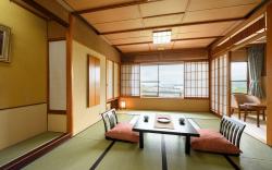 Hanagokoronoyu Shintomitei