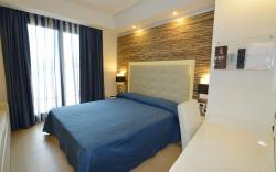 Prince Franklyn Hotel