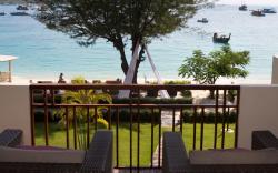 Mama Beach Residence - Adults Only