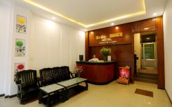 DaNa Home Hotel