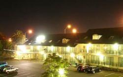Rayland Motel