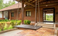 Balkatmane Homestay Ayurvedic Retreat