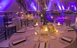 The Westin Fort Lauderdale Beach Resort