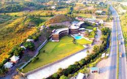 Seasons Park Resort