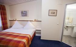 Centro Hotel Goya Wolfsburg, Trademark Collection by Wyndham