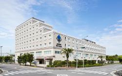 MYSTAYS Shin-Urayasu CC