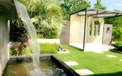 ketfii-Rose Resort