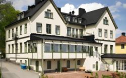 1909 Sigtuna Stads Hotell