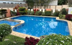 Tagaytay Hampton Villas by AP