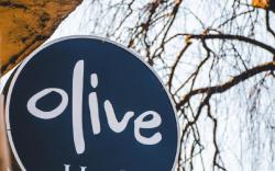 Olive By Tej Hotels And Resorts