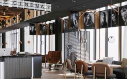 ibis Styles Arras Centre