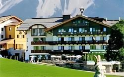 Hotel Schwaigerhof