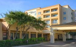 Sonesta Select Dallas Central Expressway