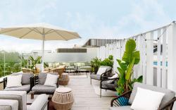 Radisson Collection Hotel, Magdalena Plaza Sevilla