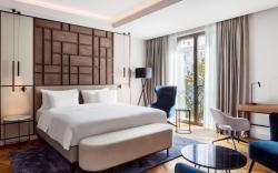 Radisson Collection Hotel, Magdalena Plaza Sevilla