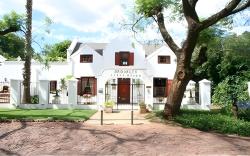 Brooklyn Guesthouses