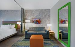 Home2 Suites by Hilton Utica