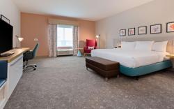 Hilton Garden Inn Homestead