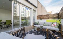 Hotel Artiem Madrid
