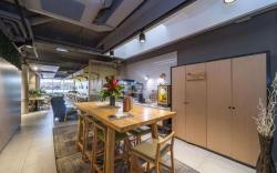 Hotel Artiem Madrid