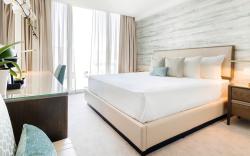 Iberostar Waves Miami Beach