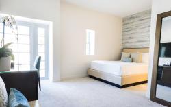 Iberostar Waves Miami Beach