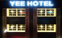 Yee Hotel