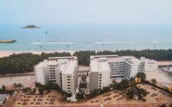Risen Oceanpark Hotel