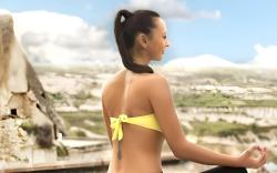Cappadocia Cave Resort&Spa